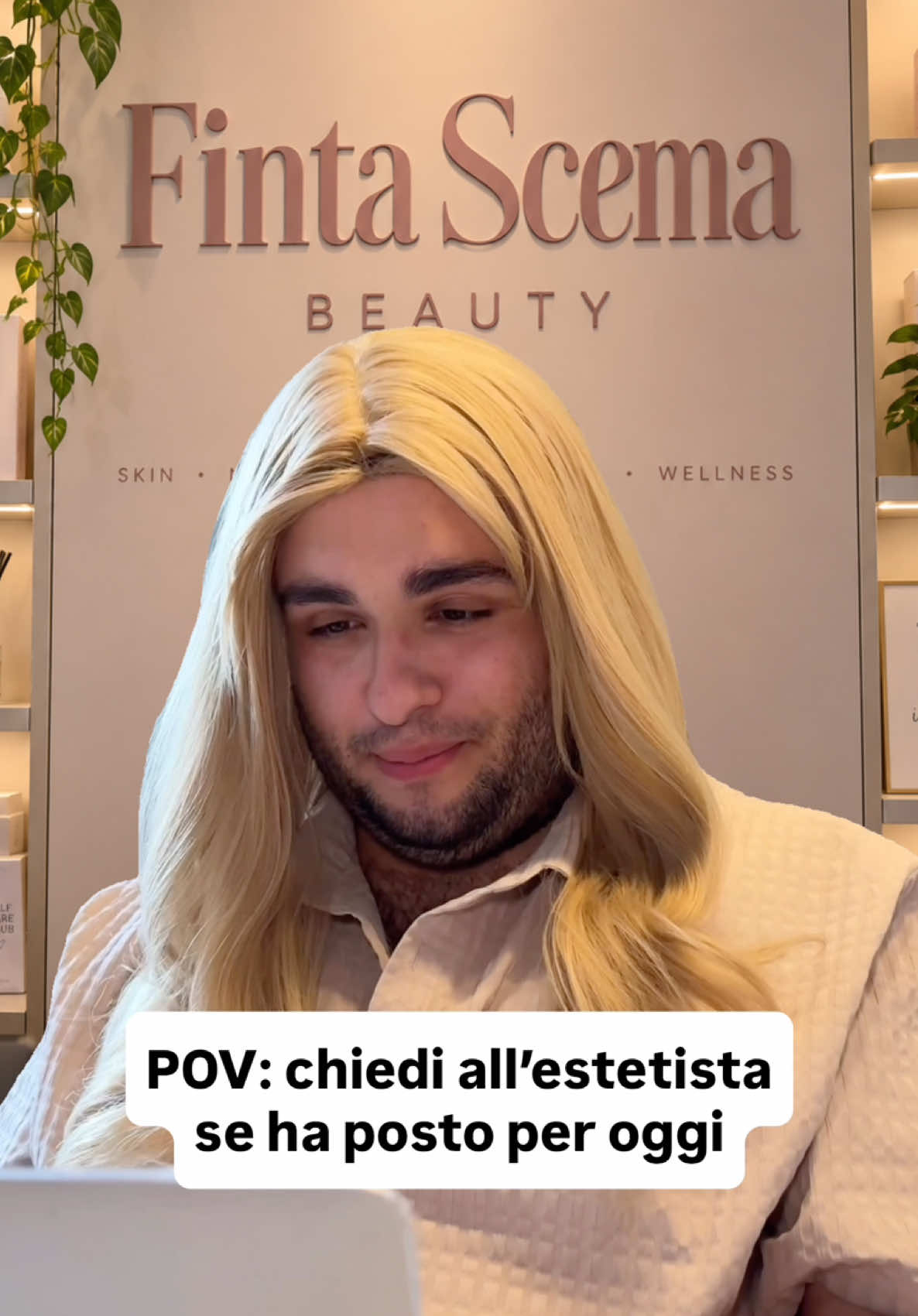 @nonsonokristiano