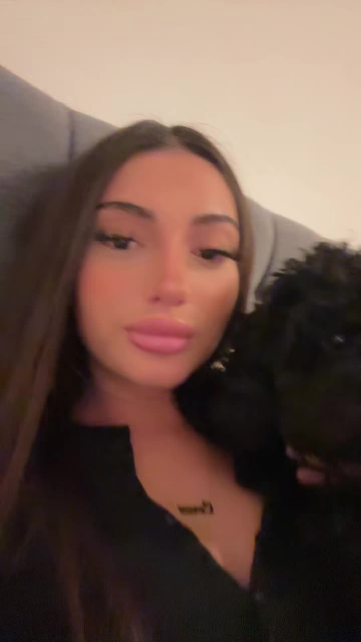 @C