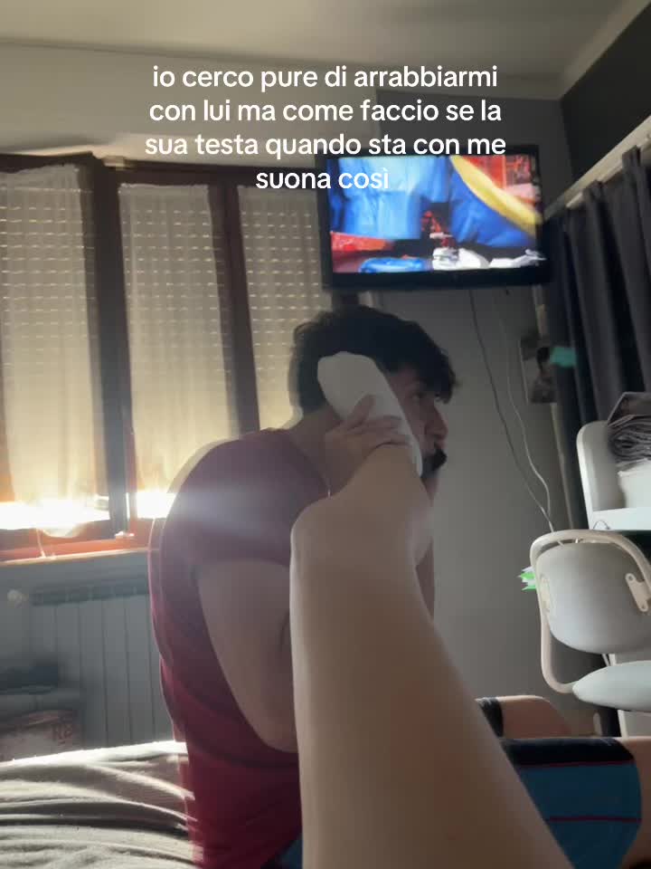 @💙💍