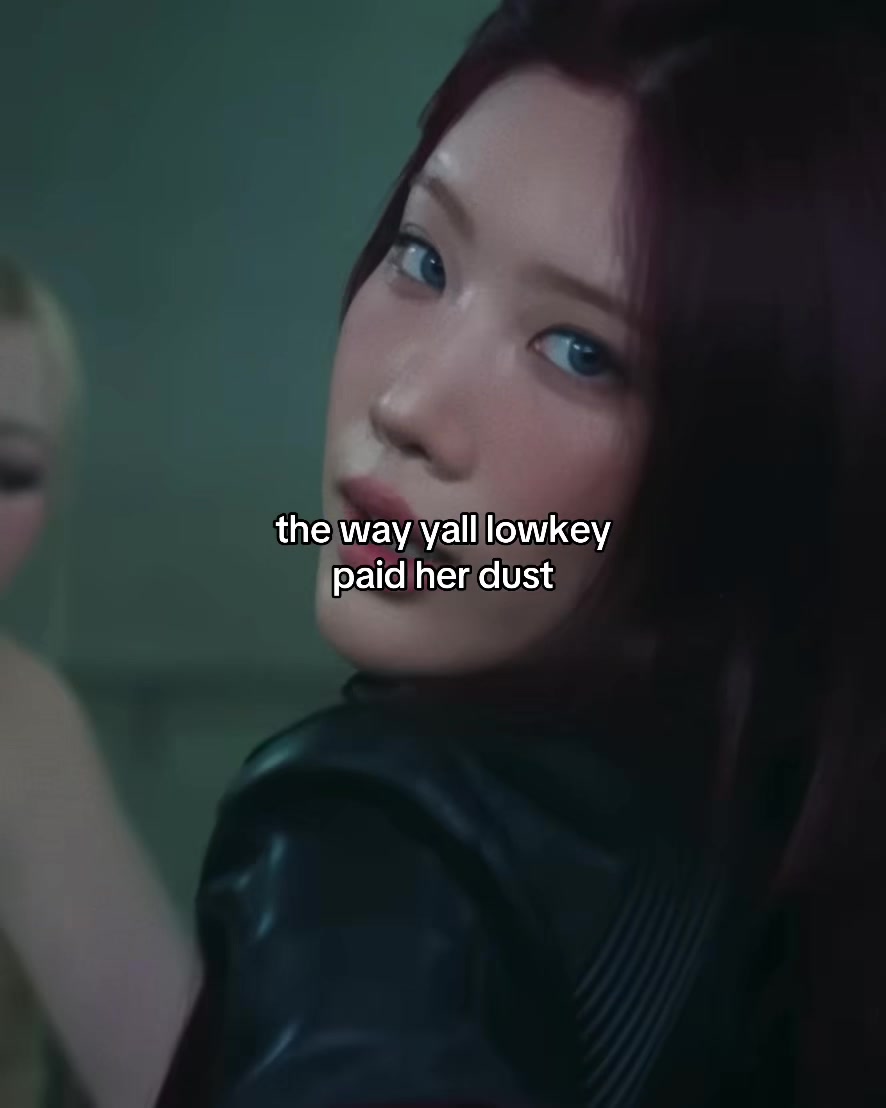 @via