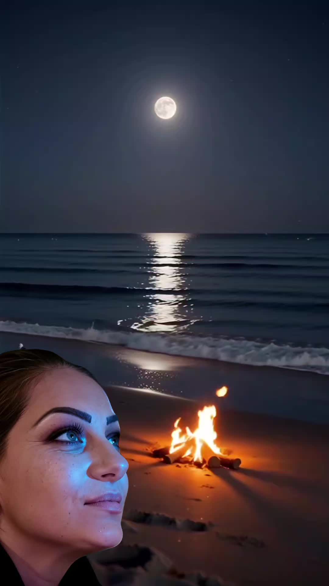 @๐๐บ Dany๐บ ๐