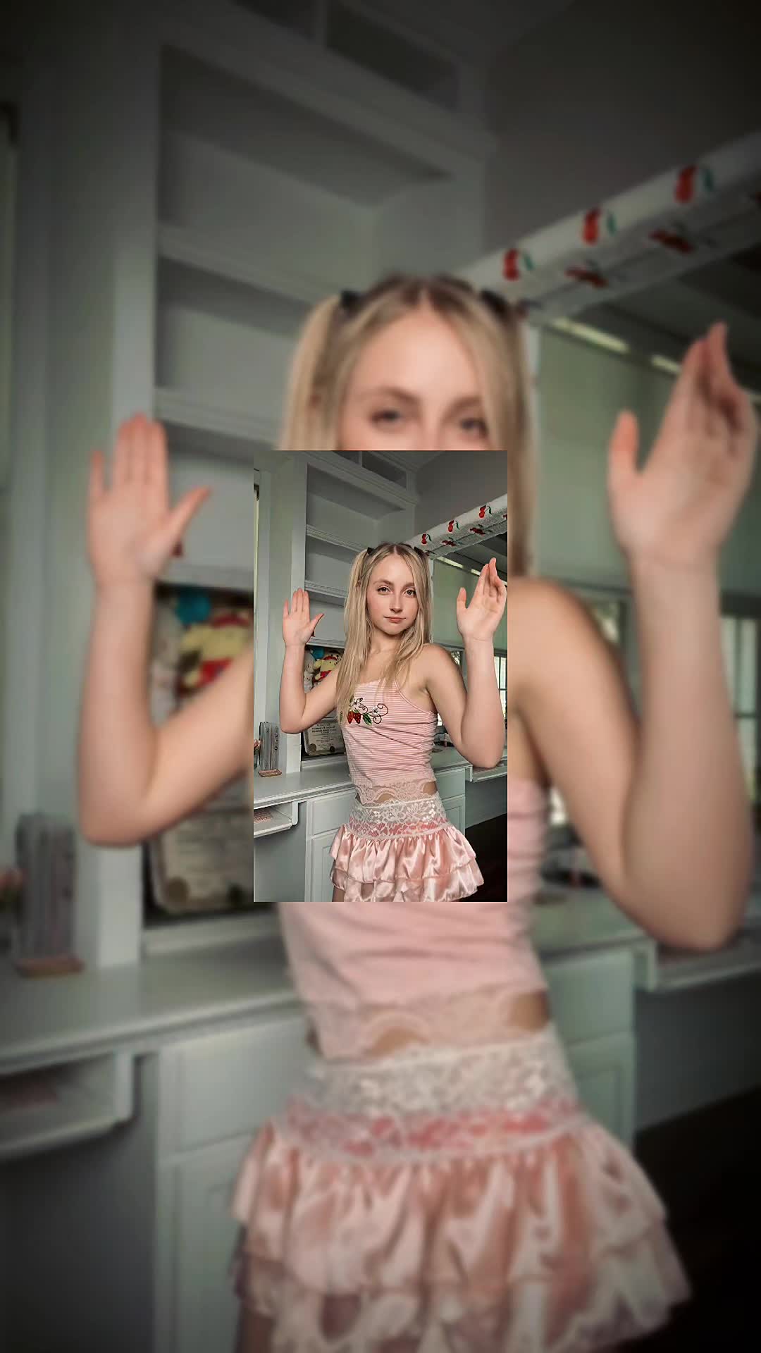@hot.music.vids.original