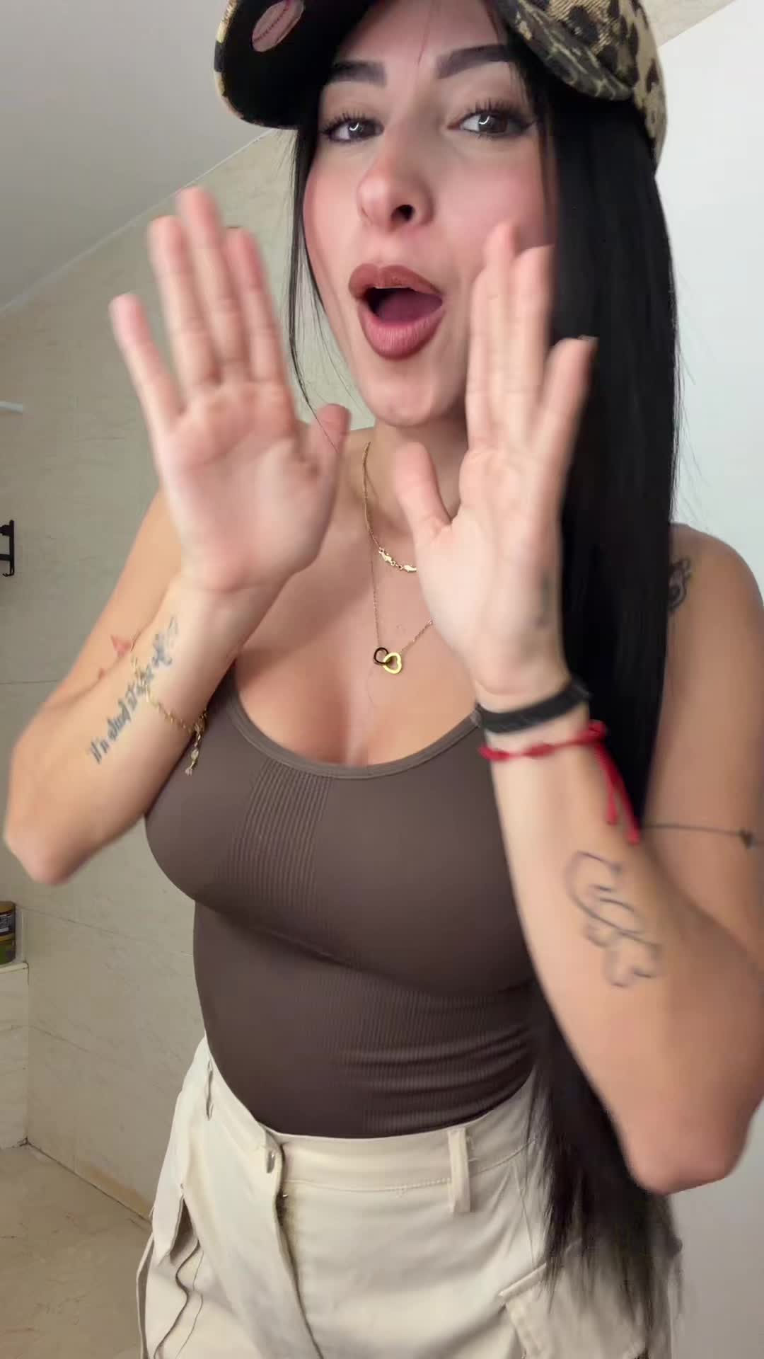 @diana__tascon