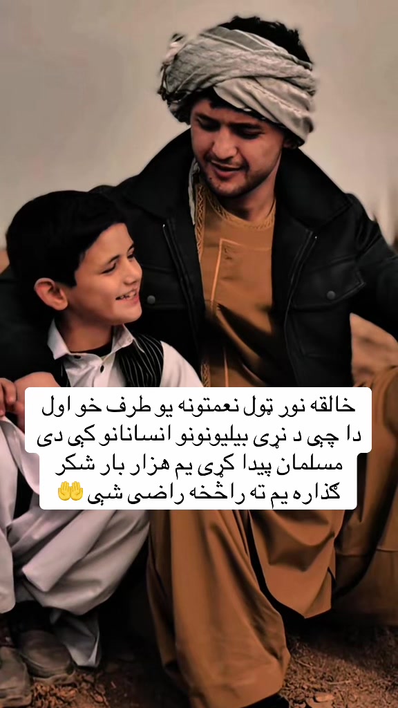 @almasfit1