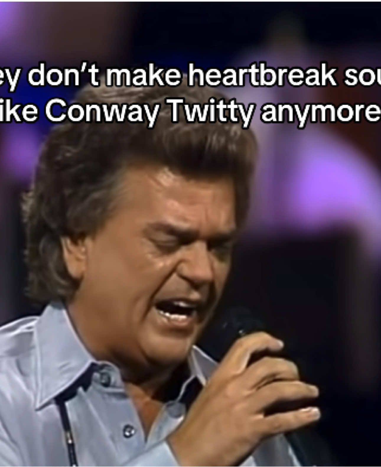 @KeepingItCountry