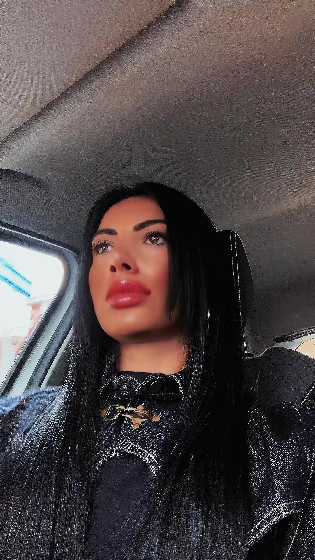 @Valentina Crispino