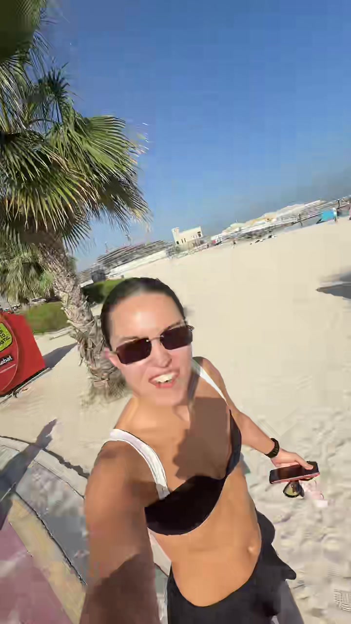 @DASHA DERCI