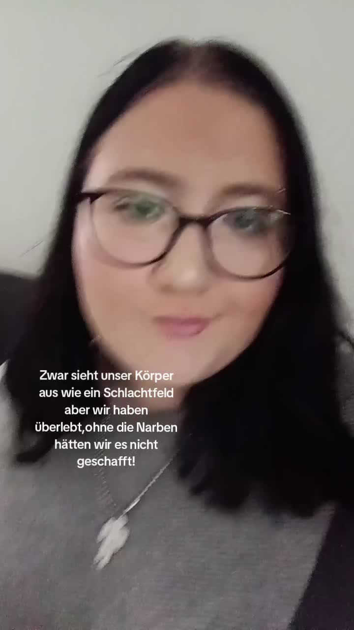 @Leonie