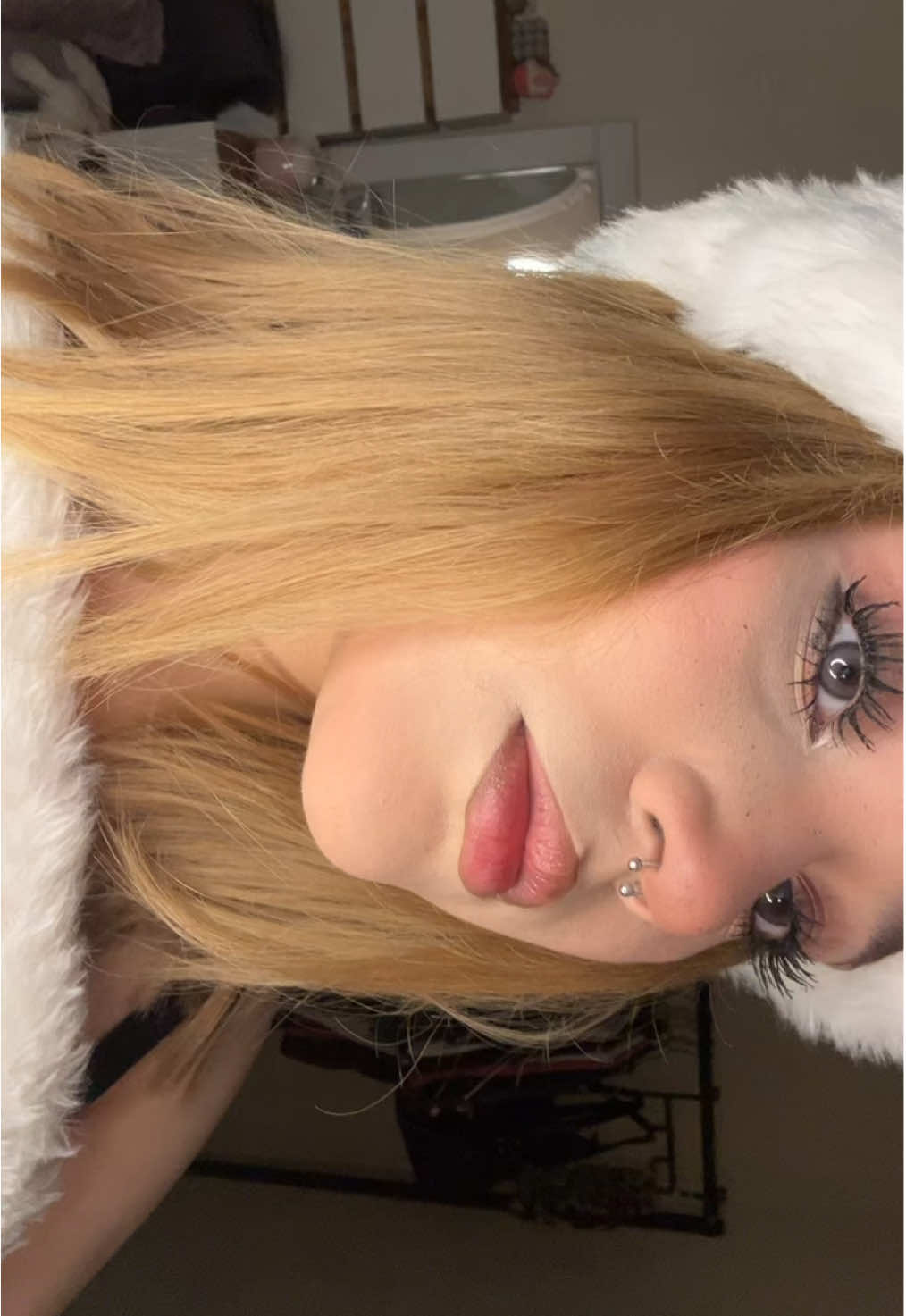 @nrcbeaby