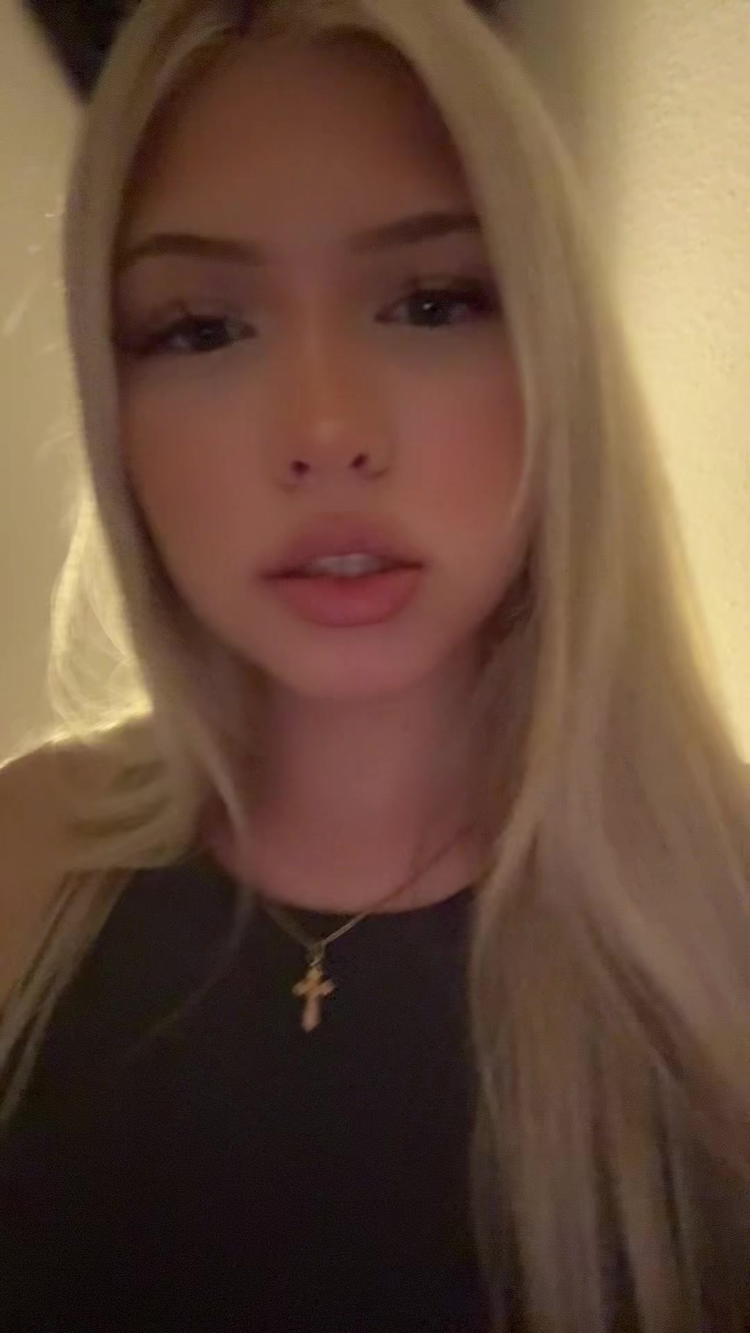 @VeroNika