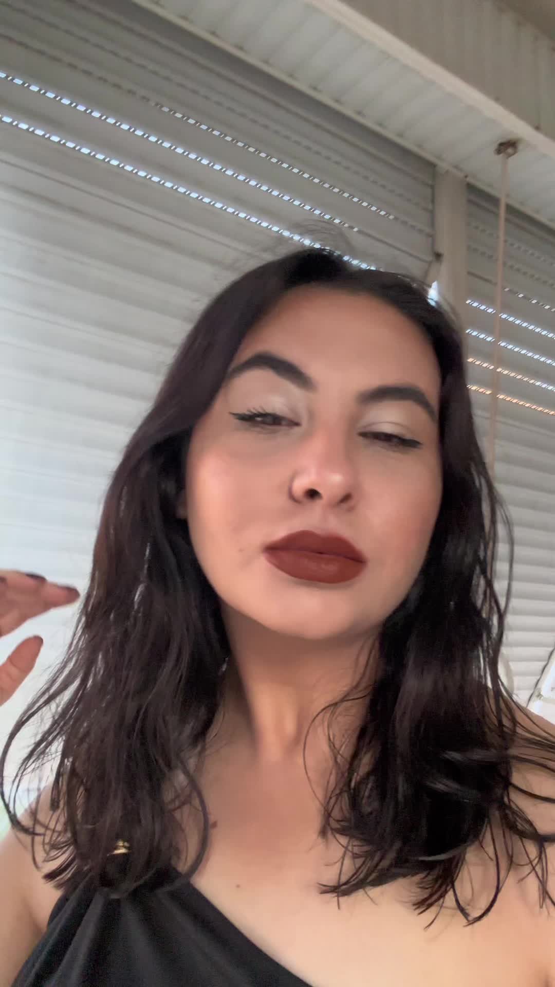@AleynaUzc