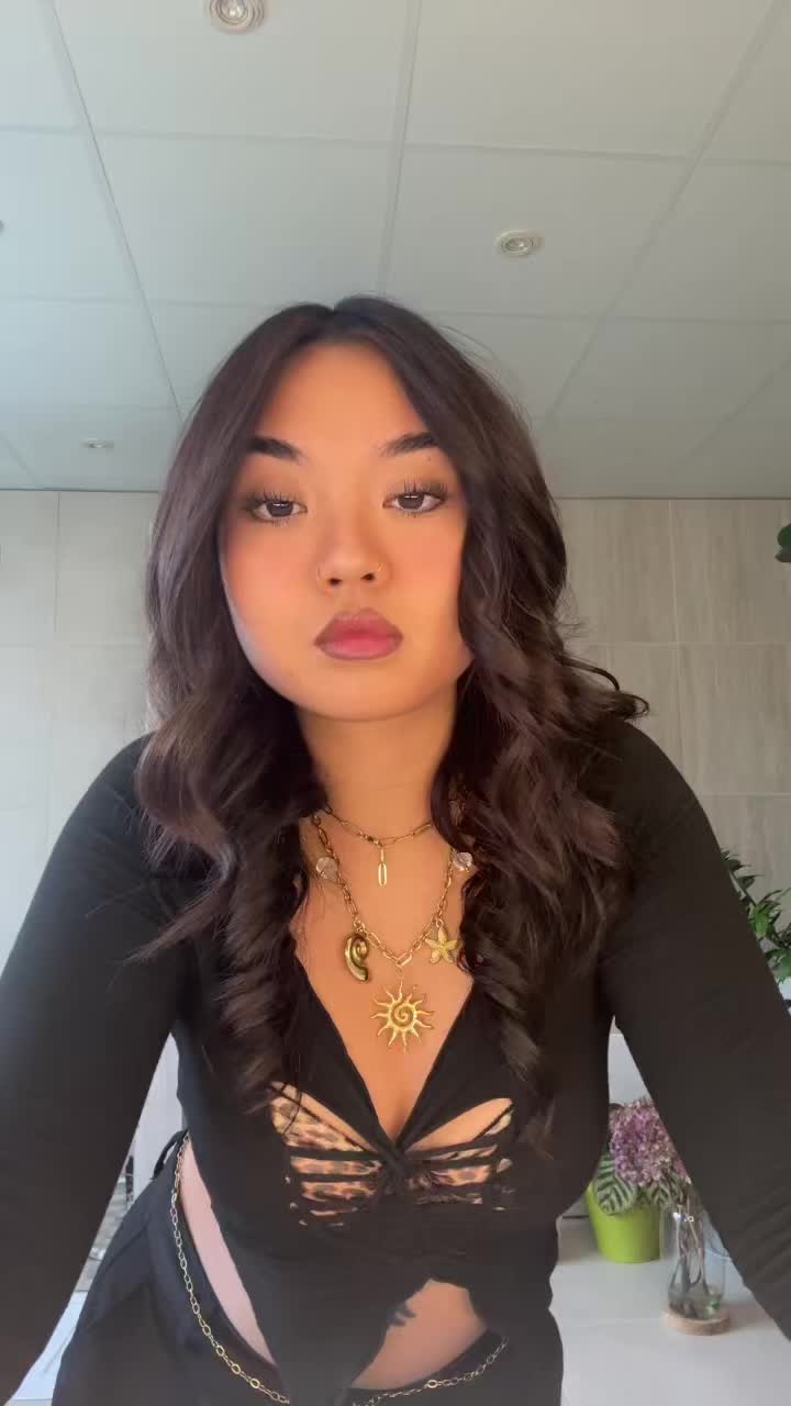 @margphm