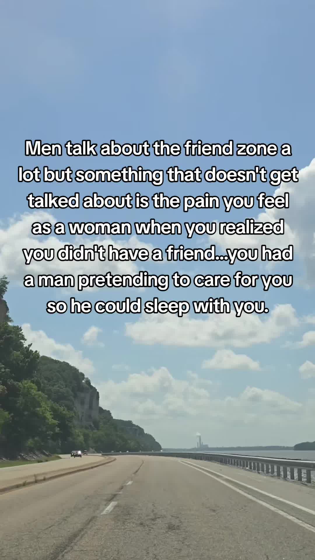 @ahhh
