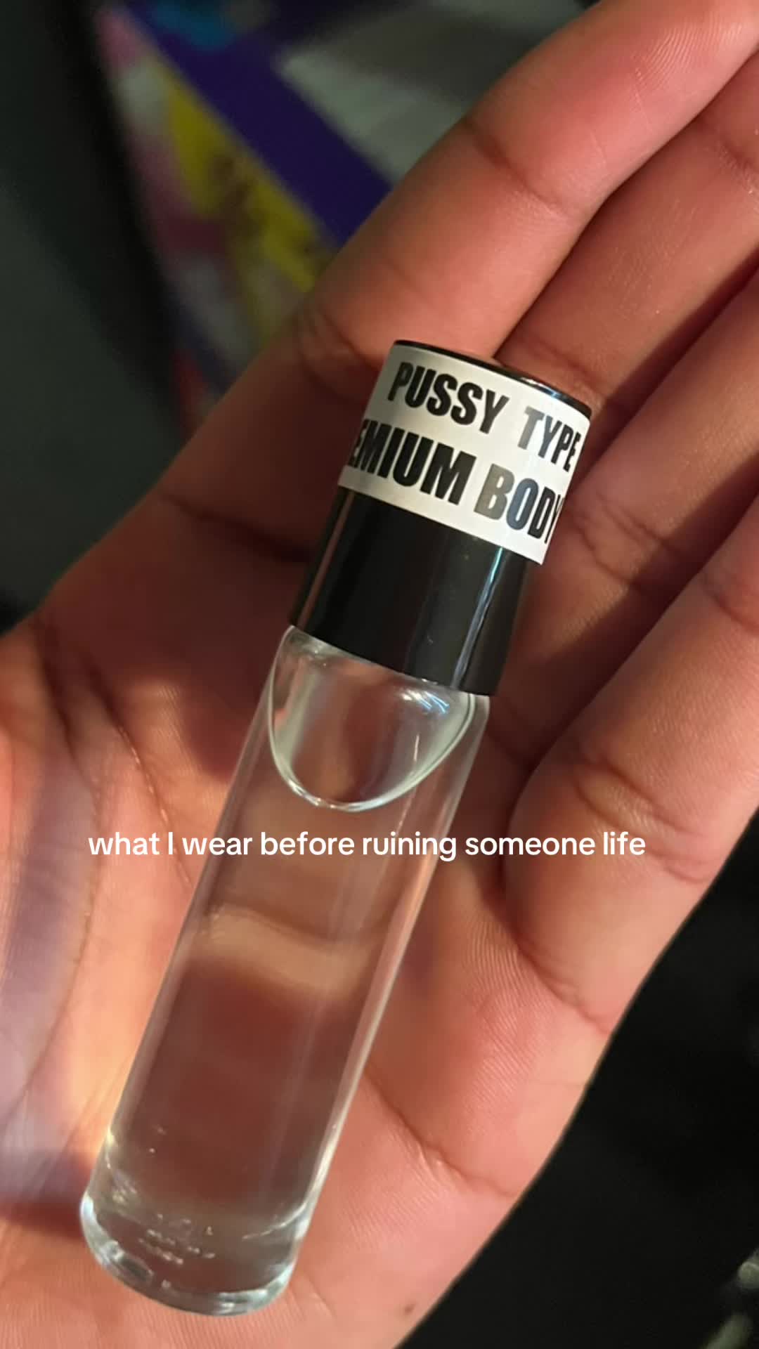 @oni