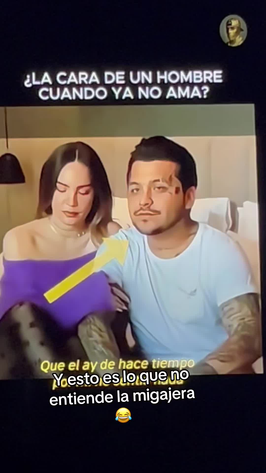 @luzmedina