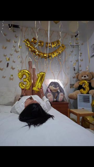 @๐ท๐IALB๐ป๐ช๐ค๐ช๐ธ๐๐ท