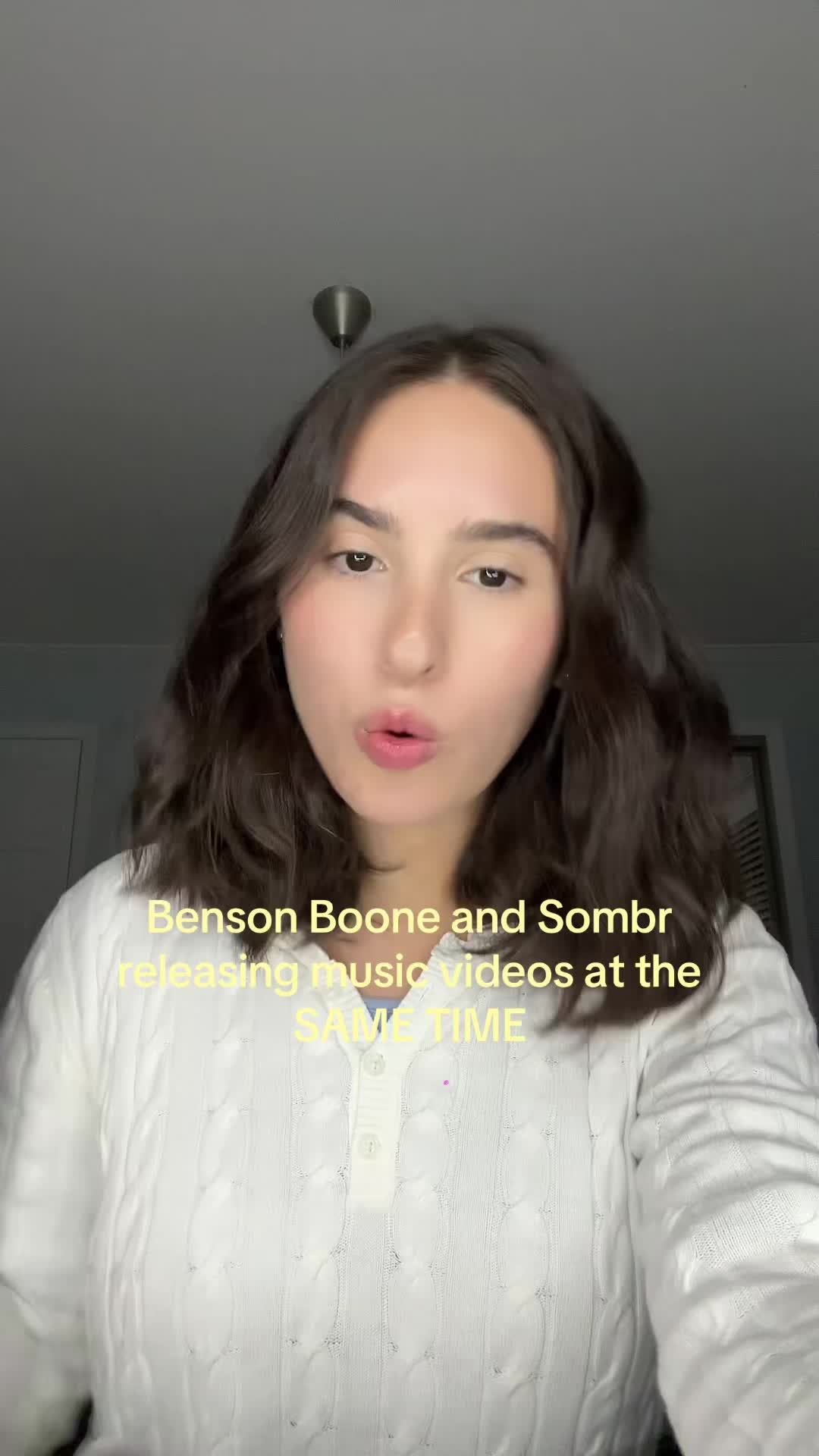 @ilana eden