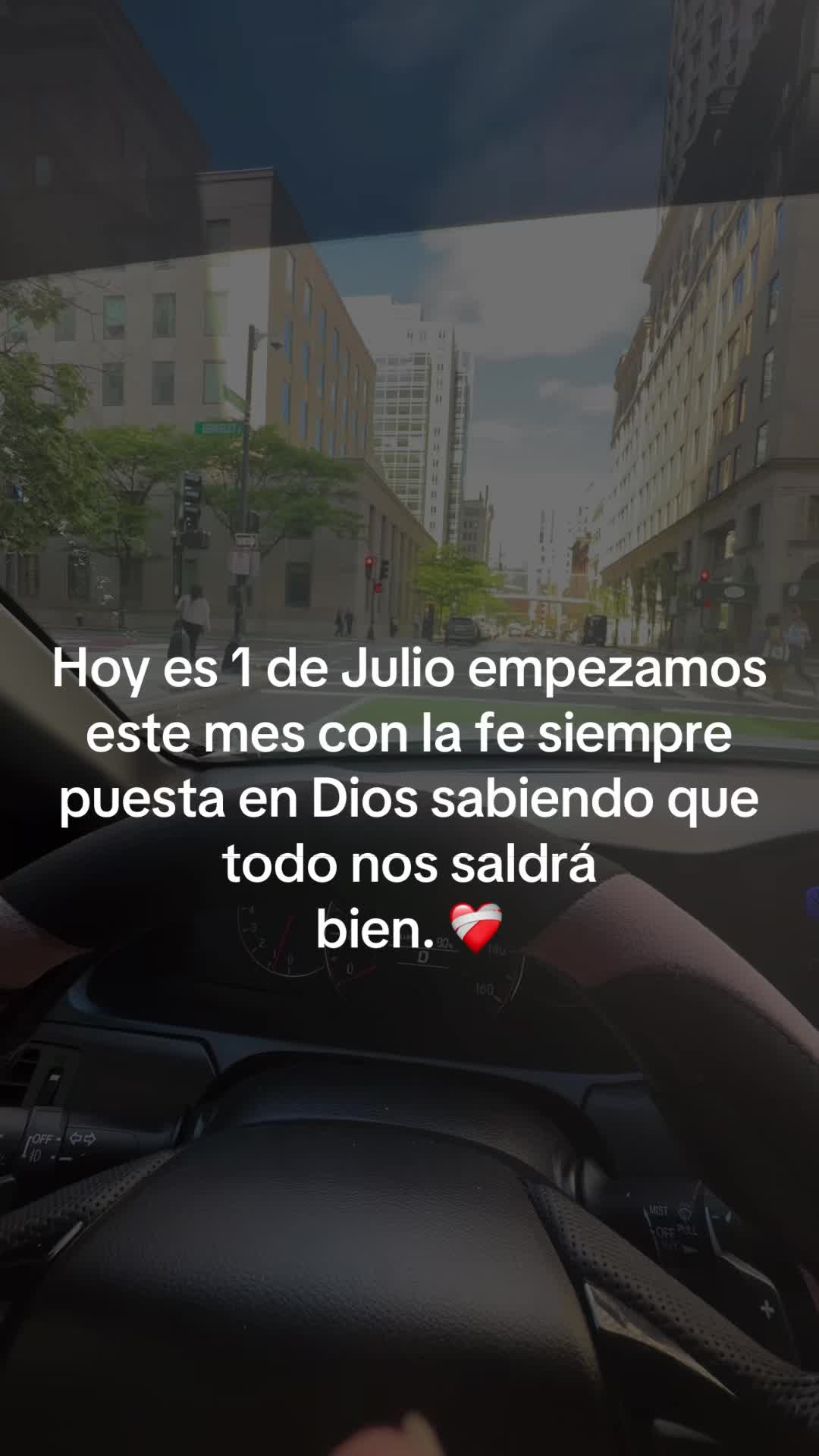 @𝓨𝓮𝓼𝓼𝓲𝓬𝓪 🌸✨