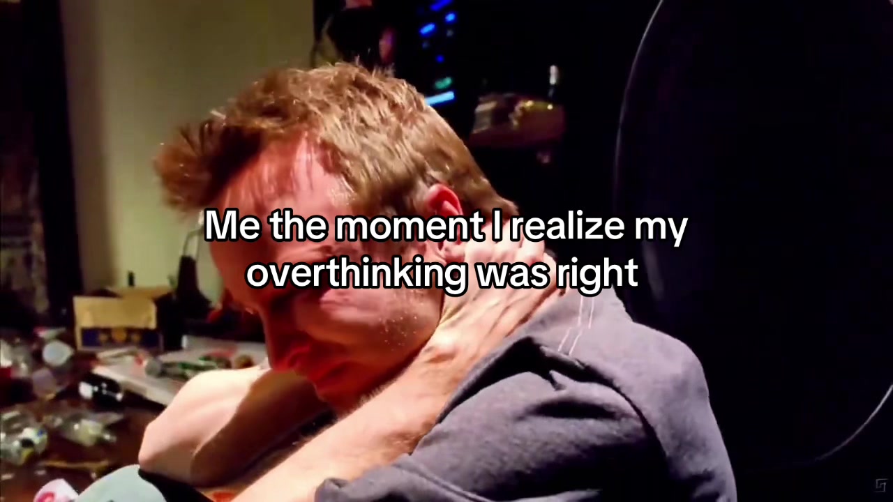 @cam
