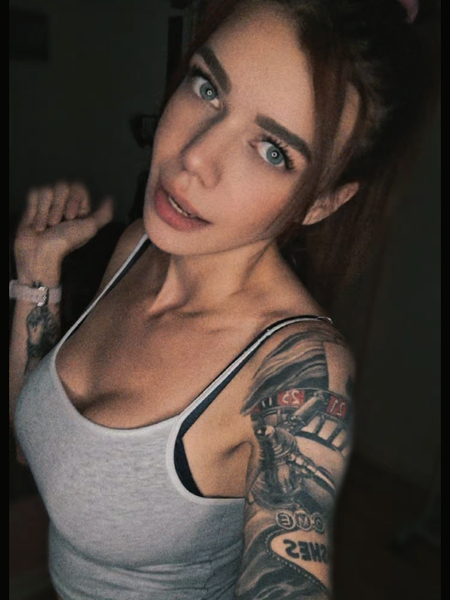 @Sina.s.NewLife🙏✨️