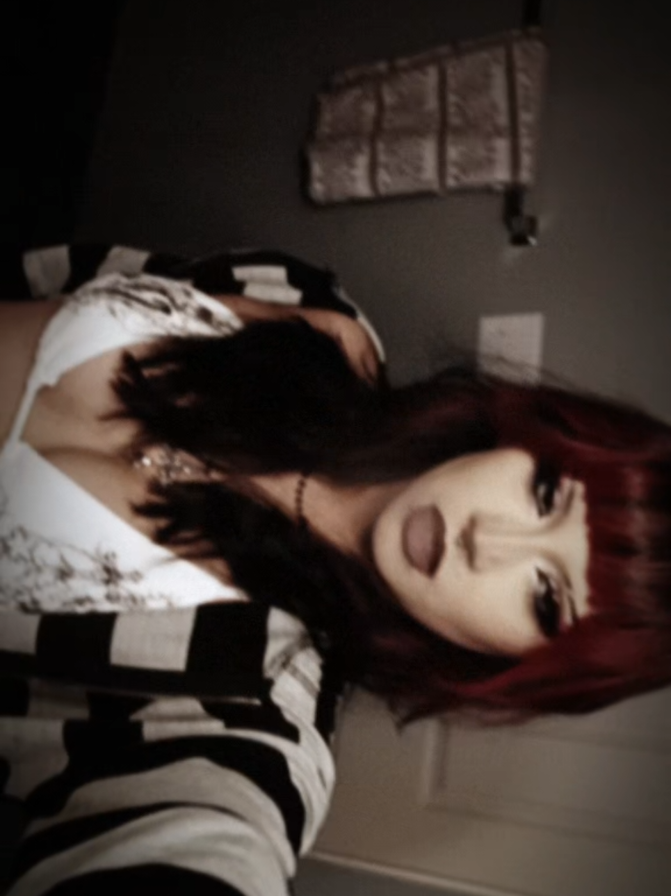 @°•☆Carmin☆•°