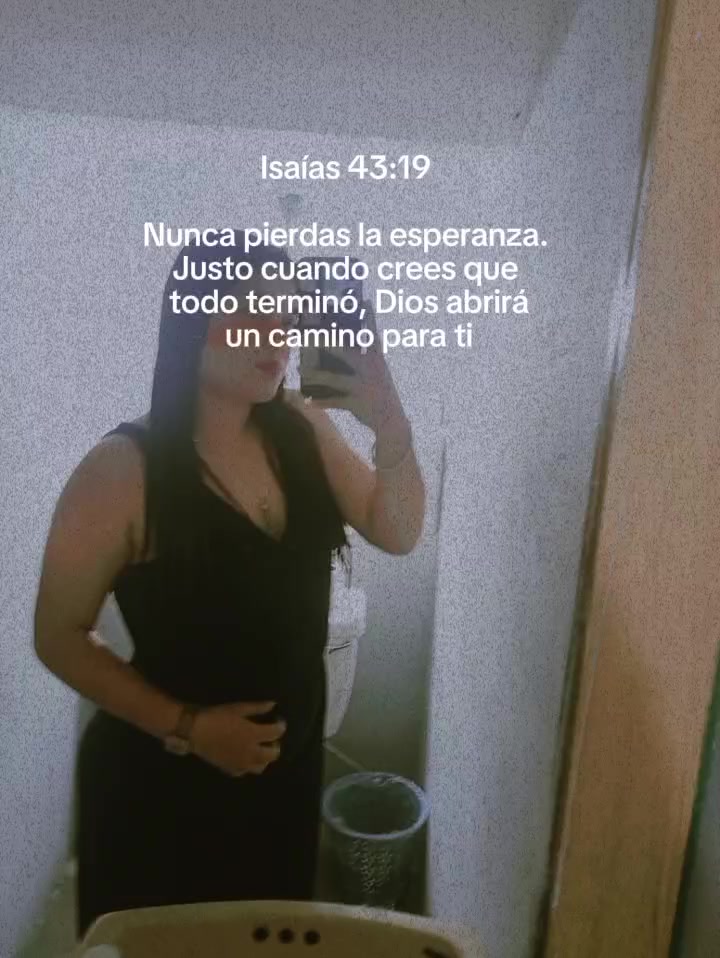 @cami💋