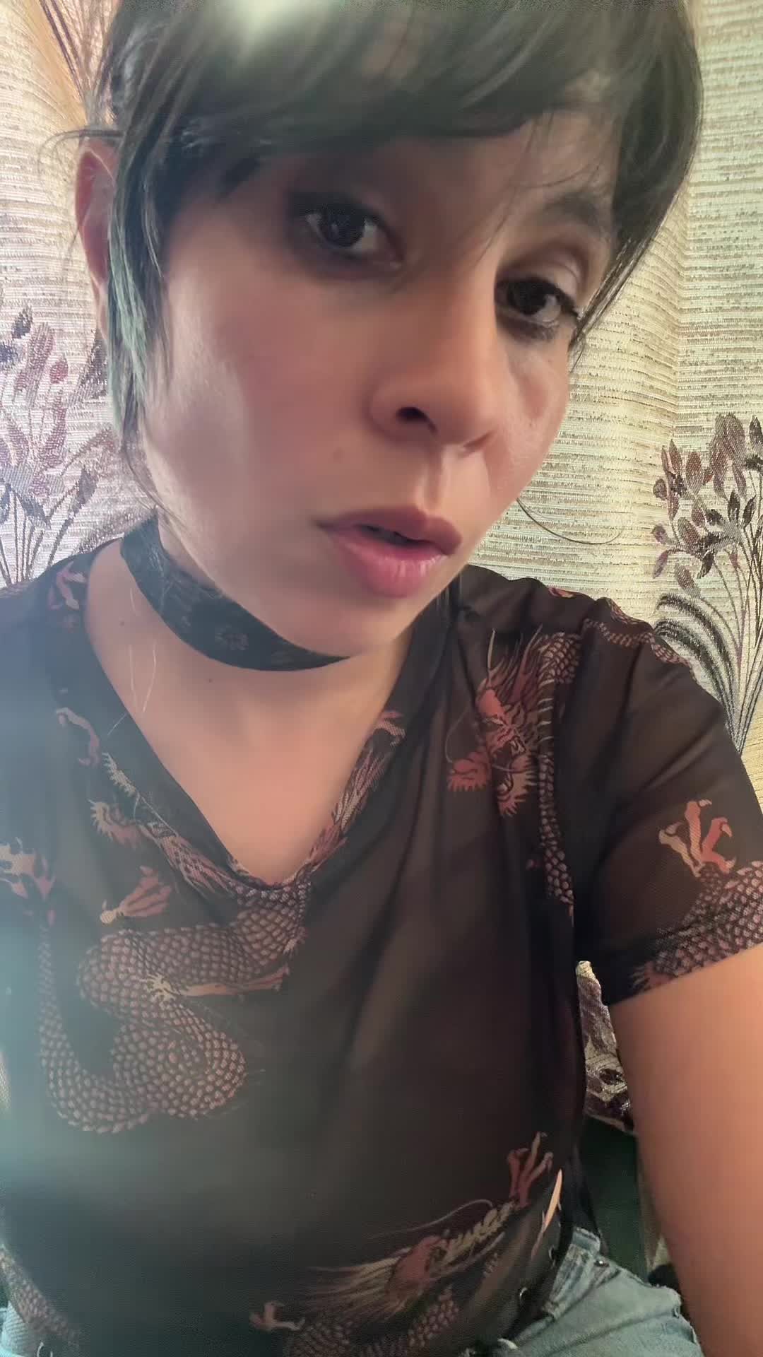 @Ana Lu Azul