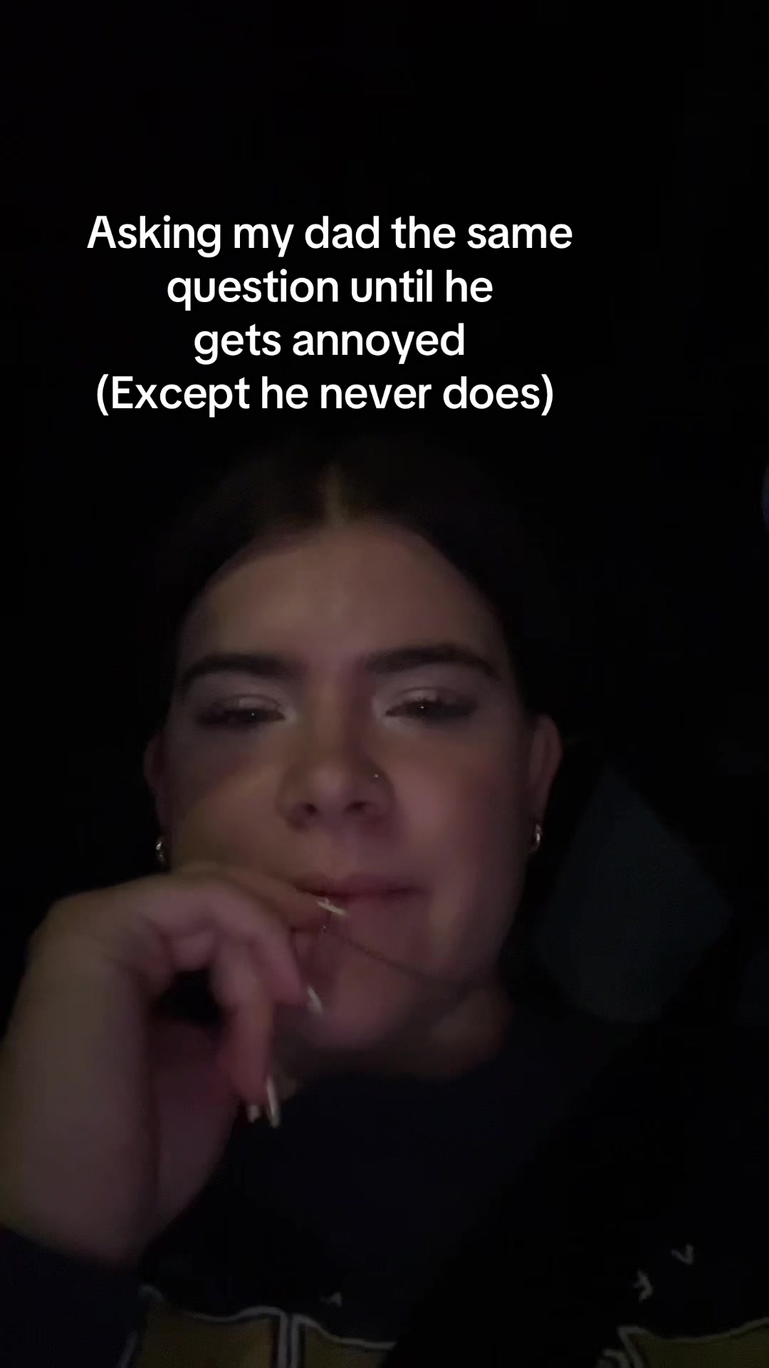@Andrea