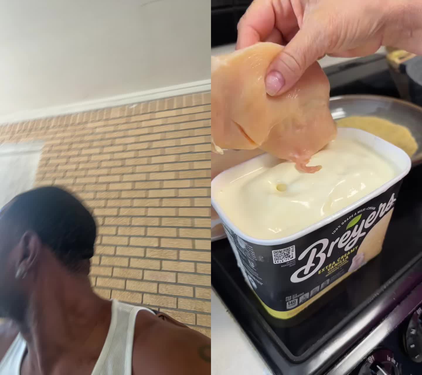 @TheHobsonSquad