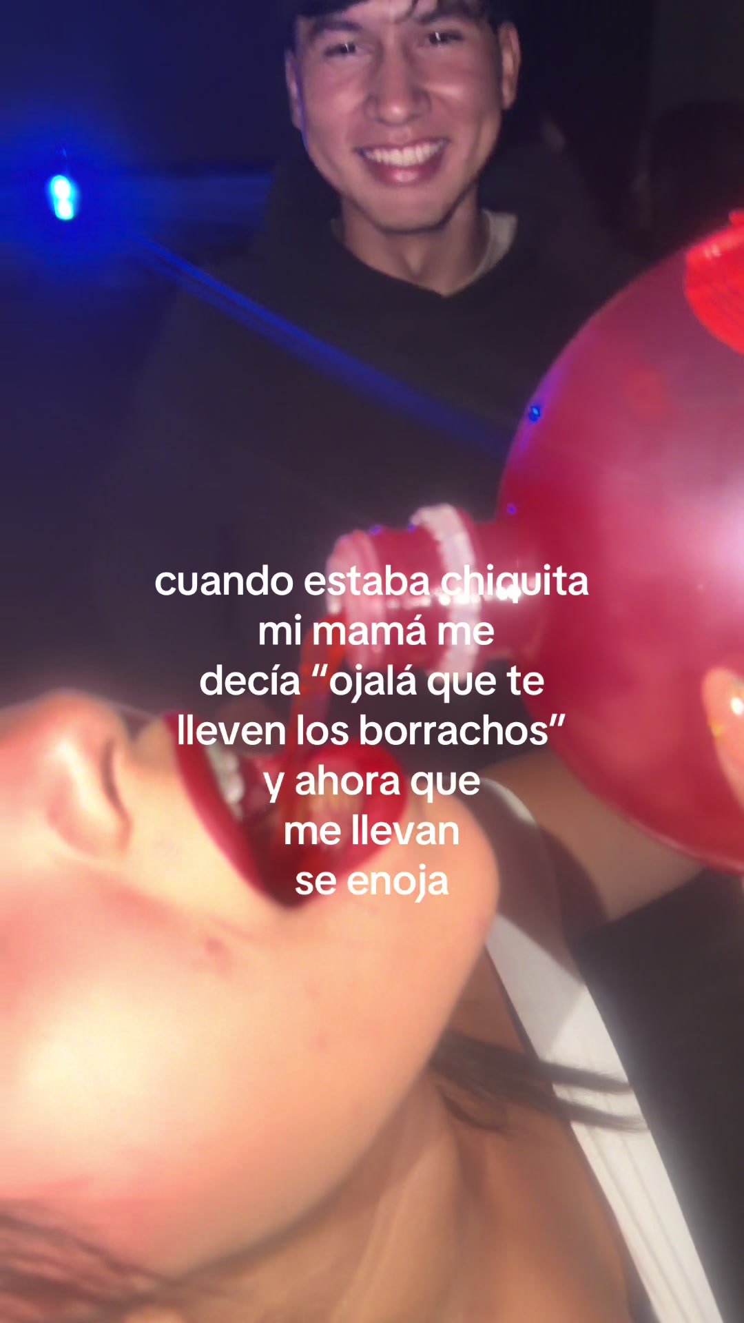 @𝑨𝒏𝒚𝒍𝒖♕