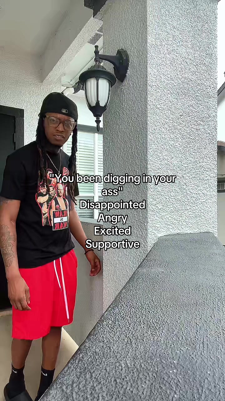 @DreadHeadJonJon