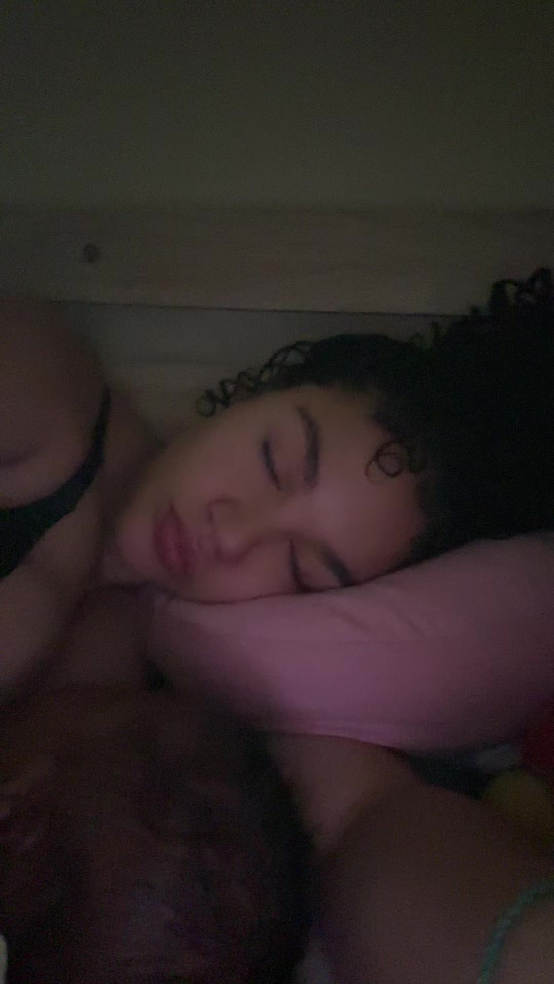 @m0siah