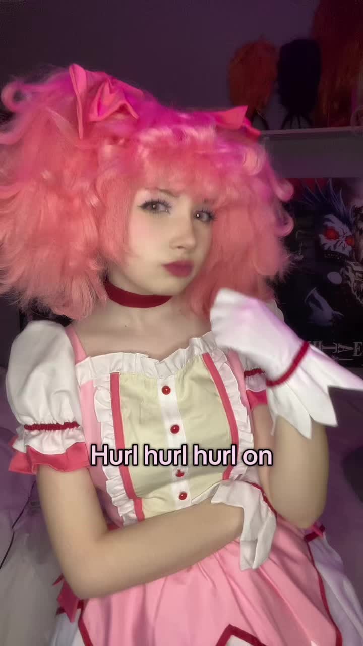 @Icey(sakusa kiyoomi’s version)