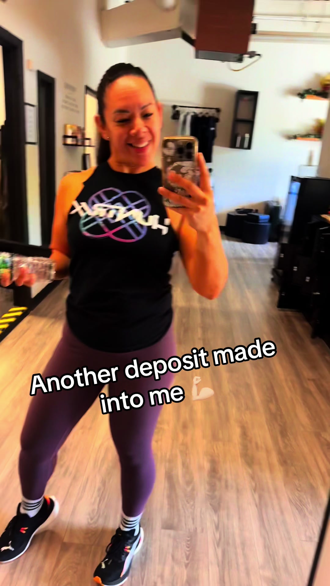 @wonderwoman4440