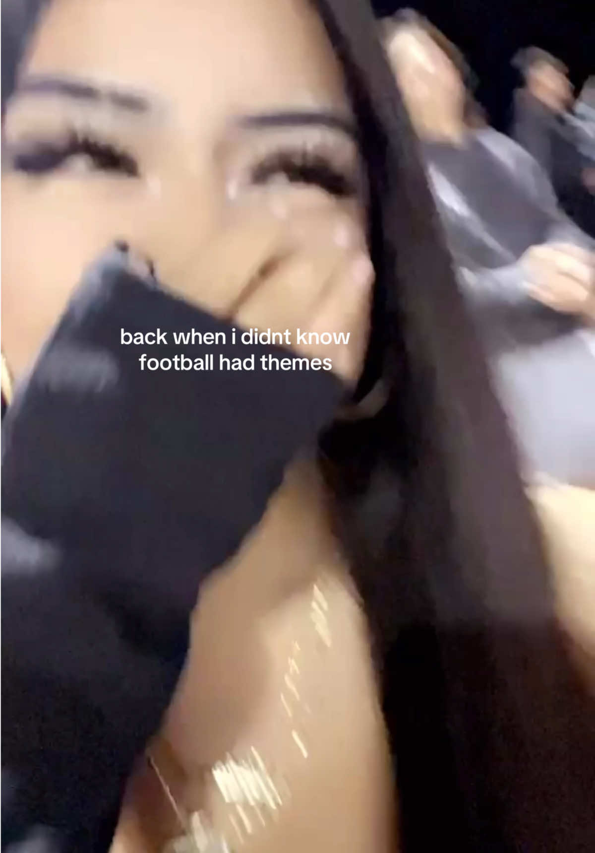 @𝒥𝑜𝒽𝒶𝓃𝓃𝒶
