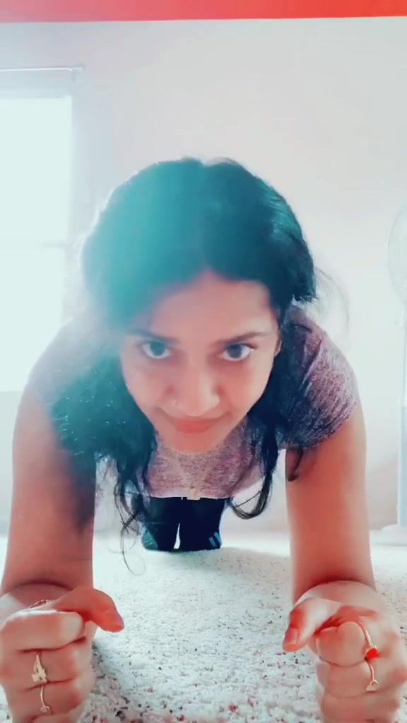 @Sri