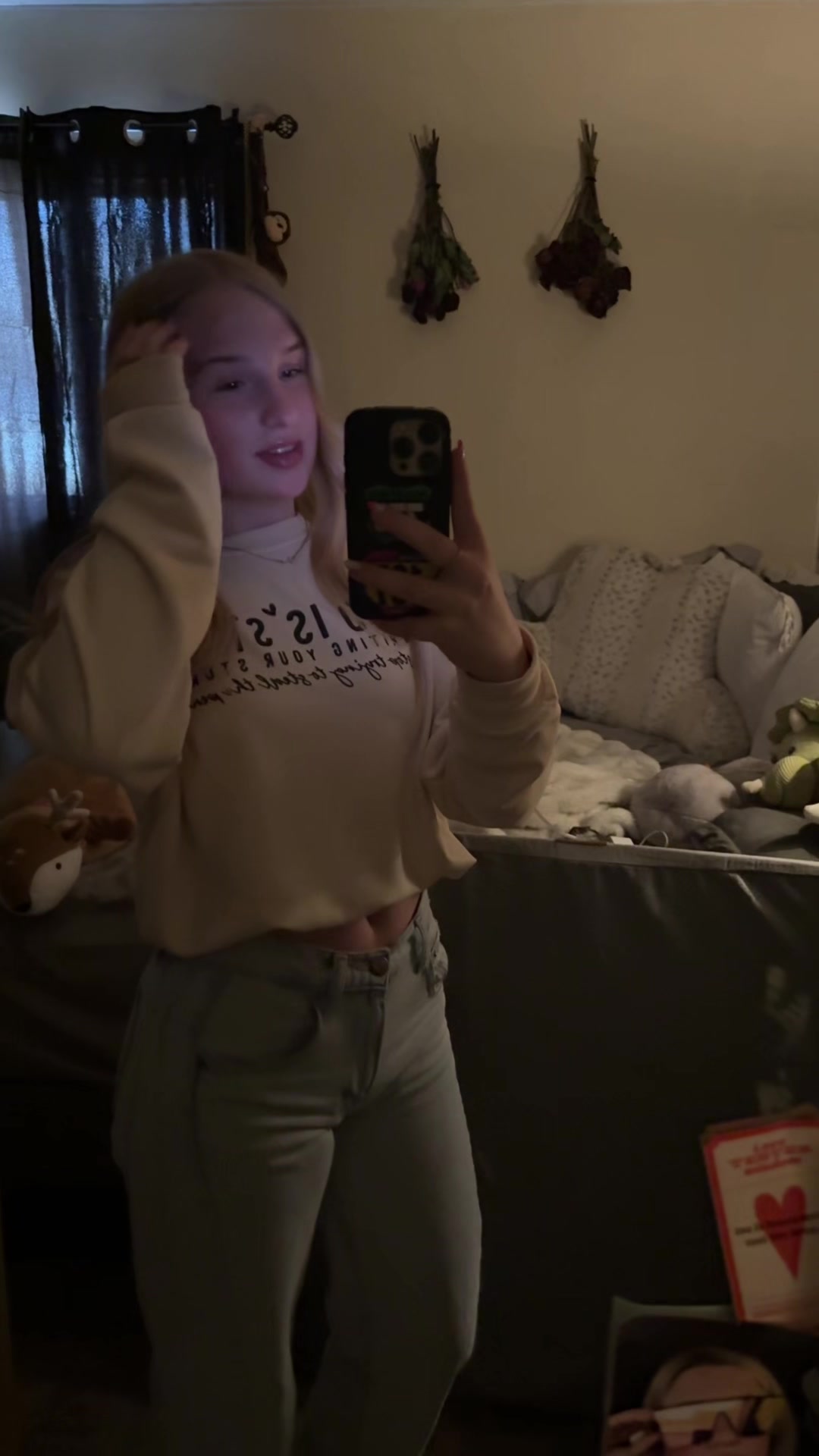 @camrynm.739