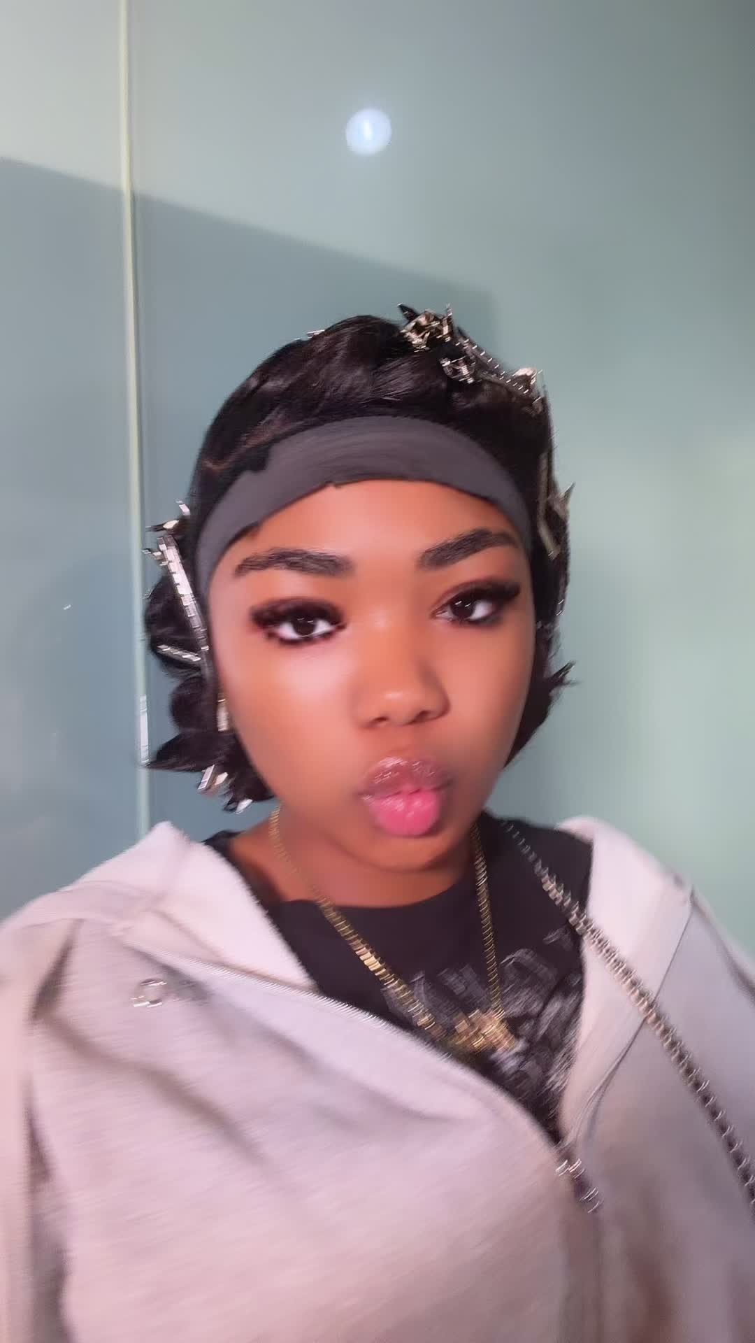 @sadprettyhoe101
