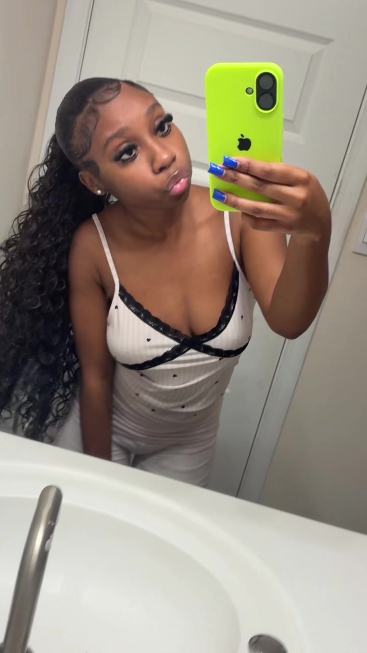 @A