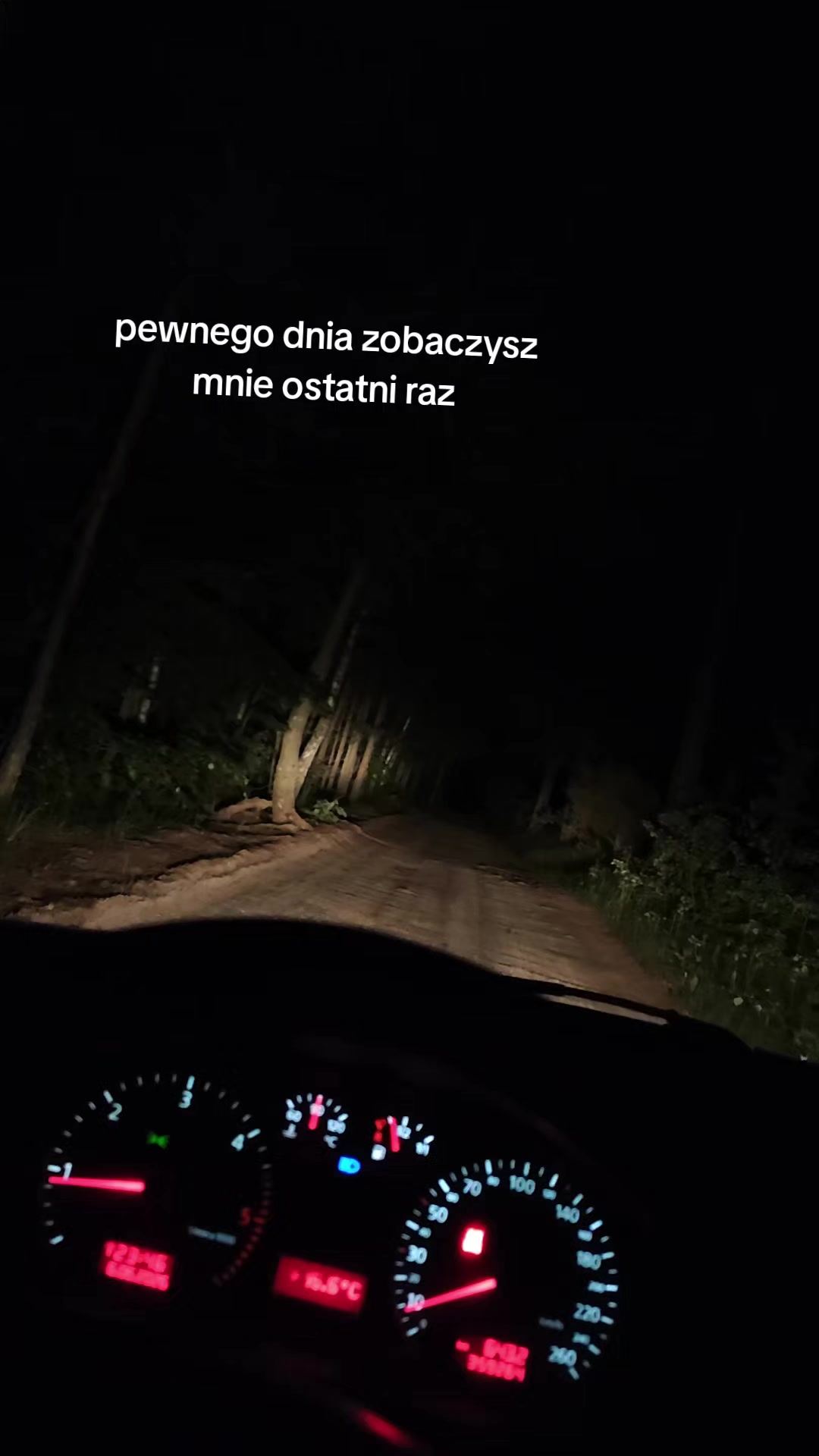 @k4rdev_