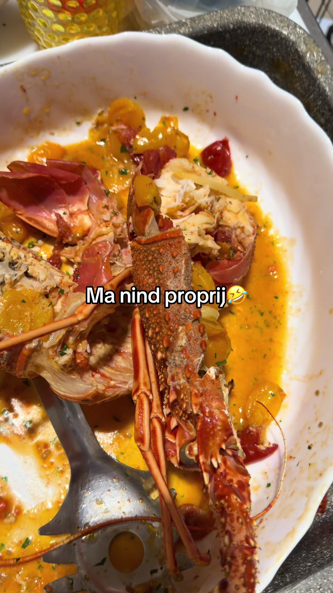 @Pescheria F.LLI D’Andria 68º