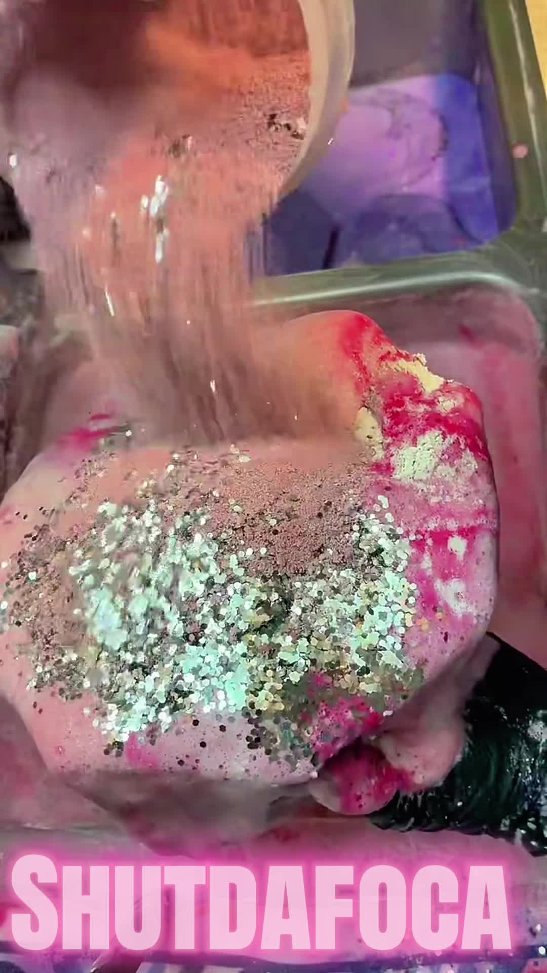 @shutdafoca