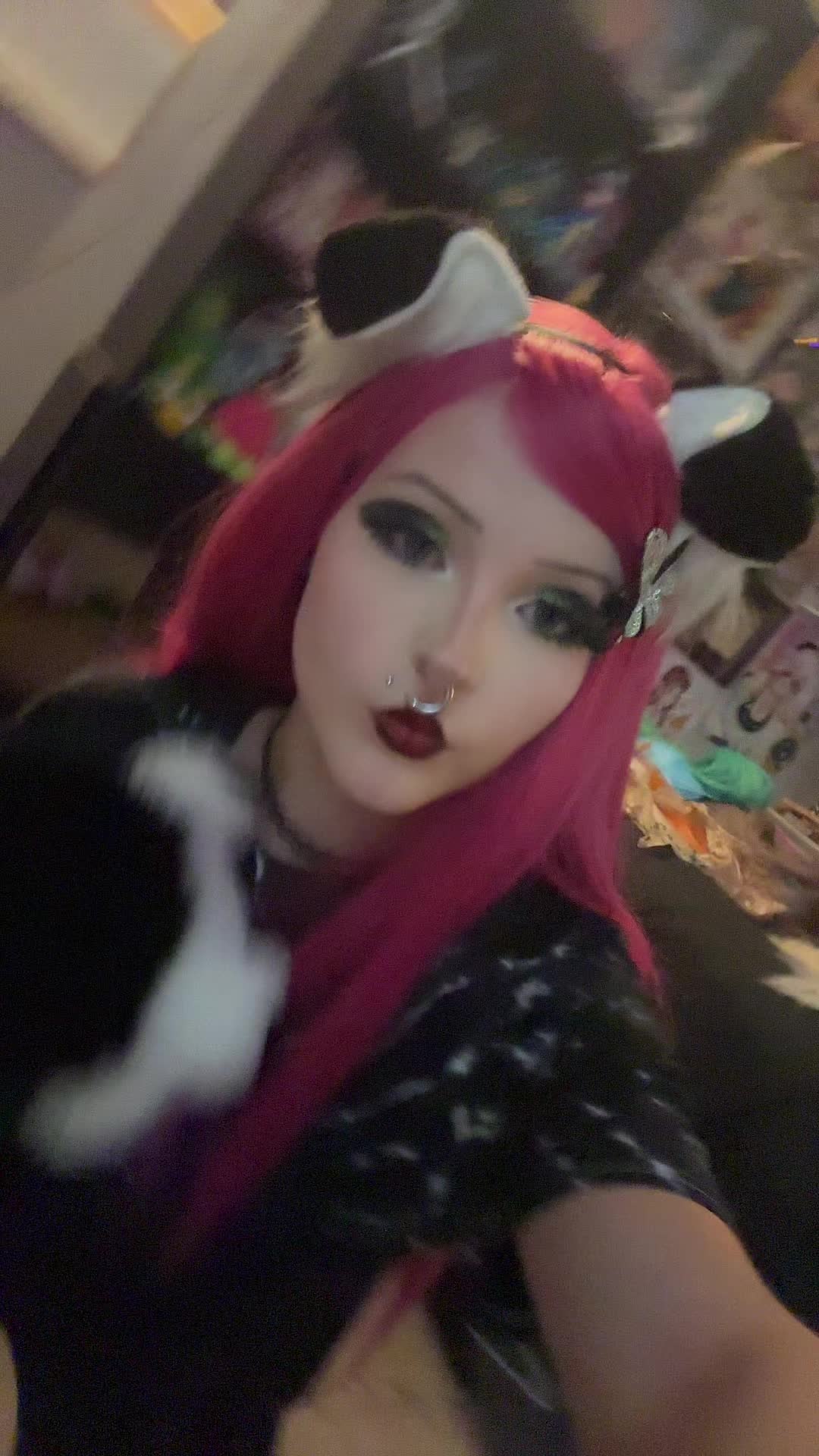 @ghuulsc0ut_🐇🦑