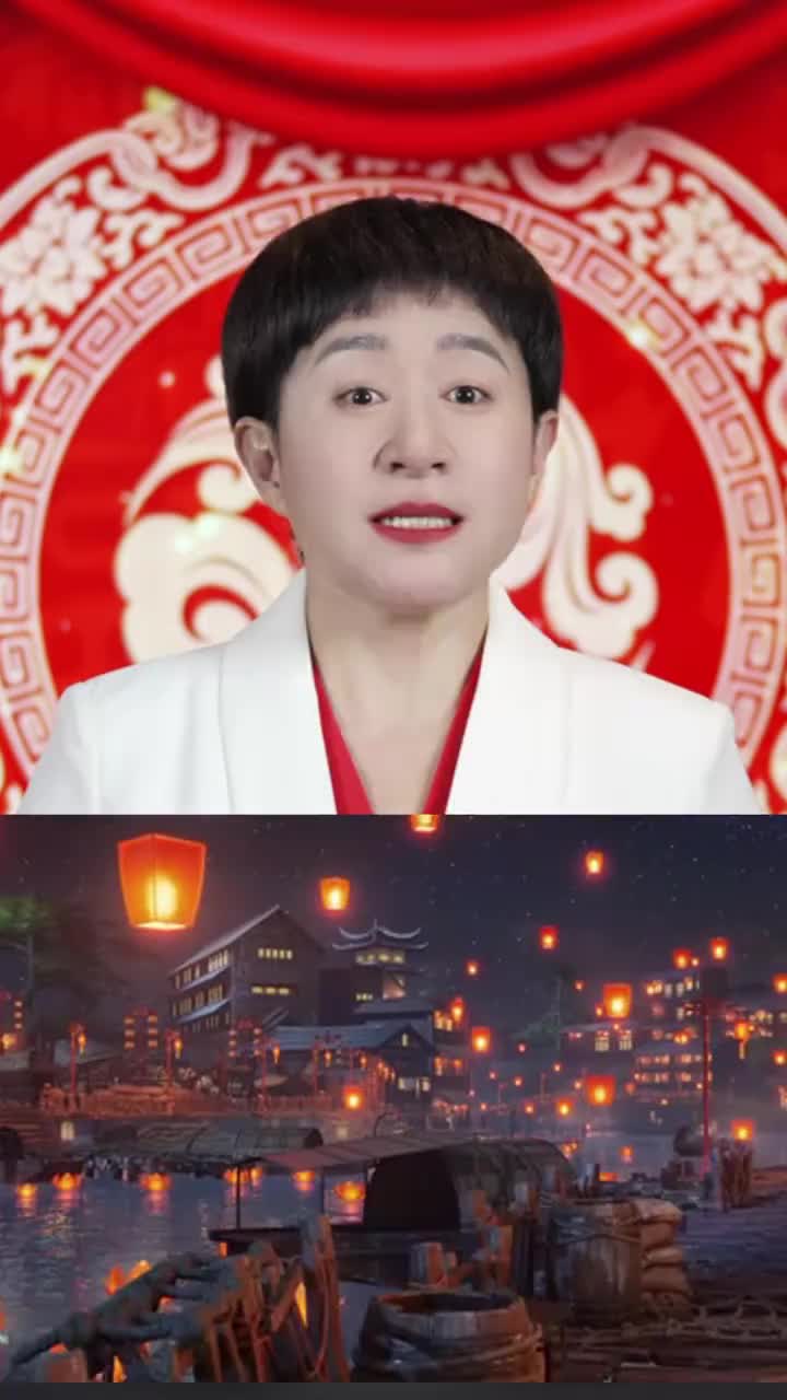 @新闻
