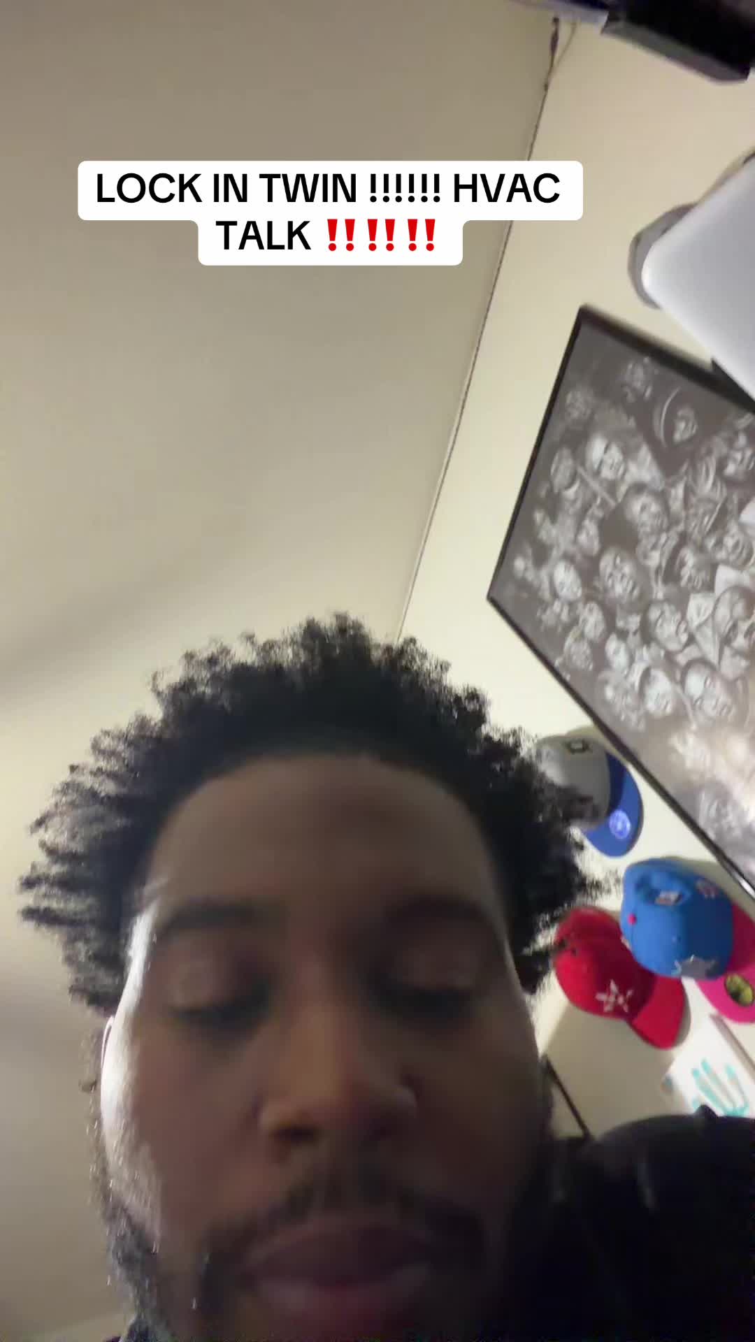 @NotTysosmoove