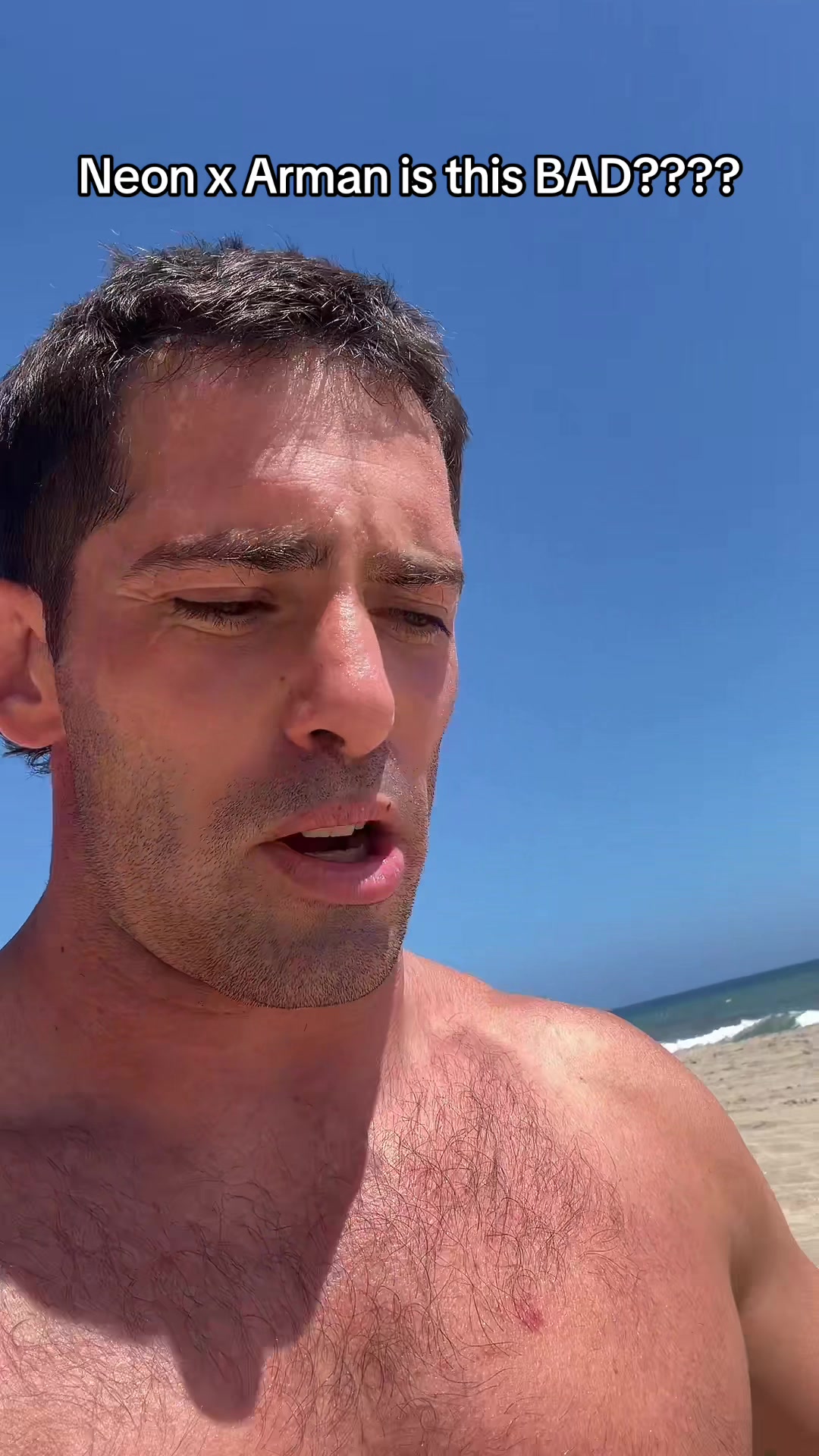@SantaCruzPaleo