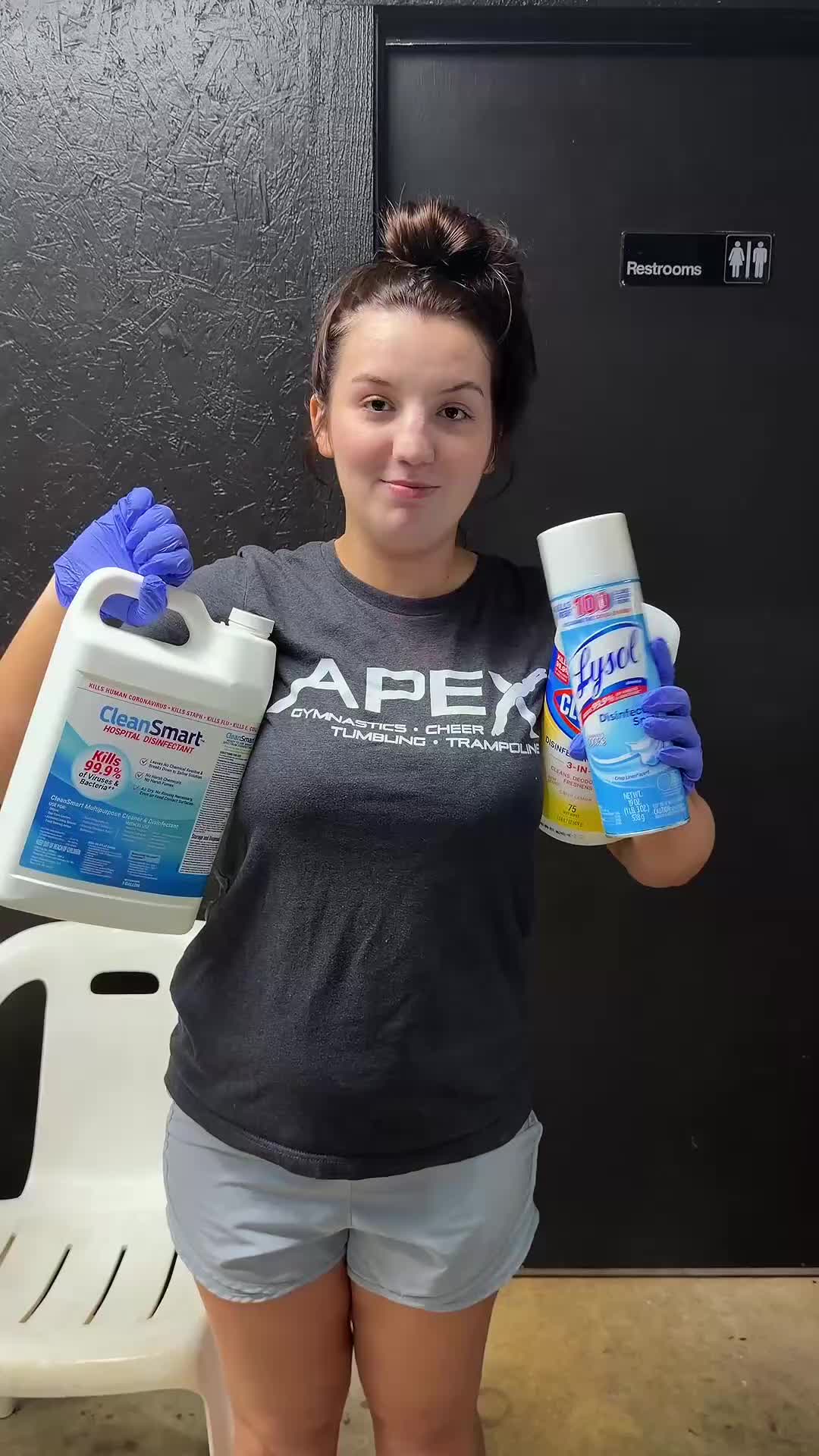 @ApexTumbling