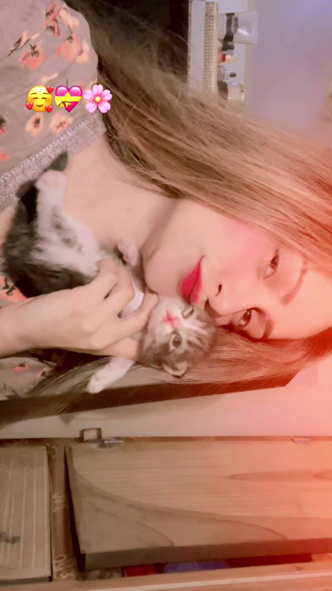 @KîTKáT😻