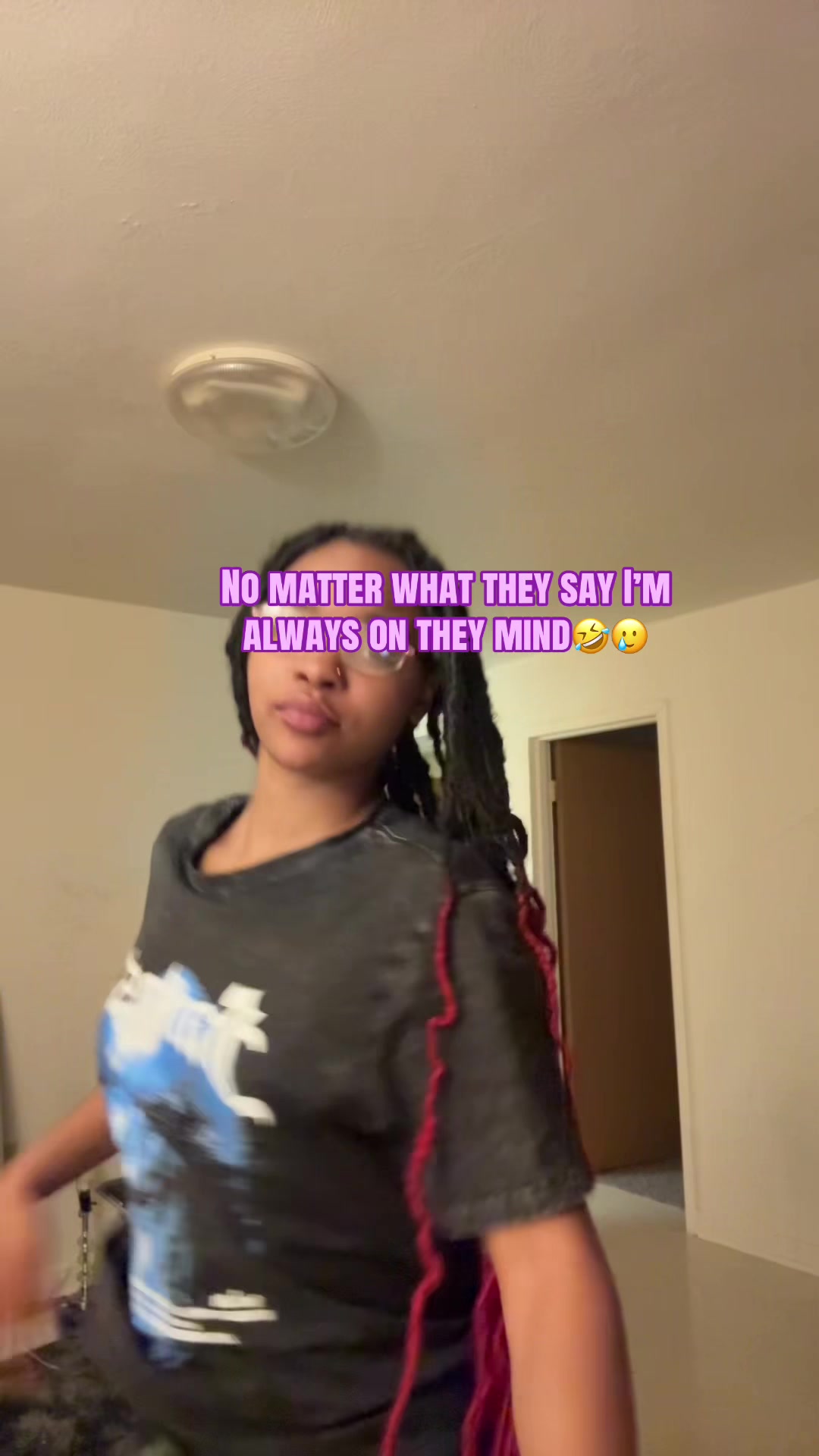 @miscocobutter