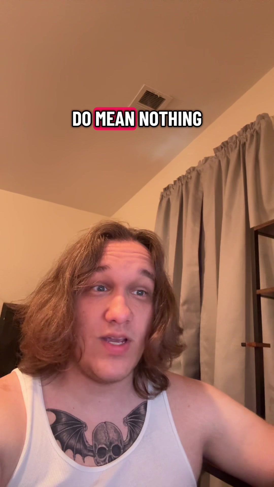 @jaakzyn